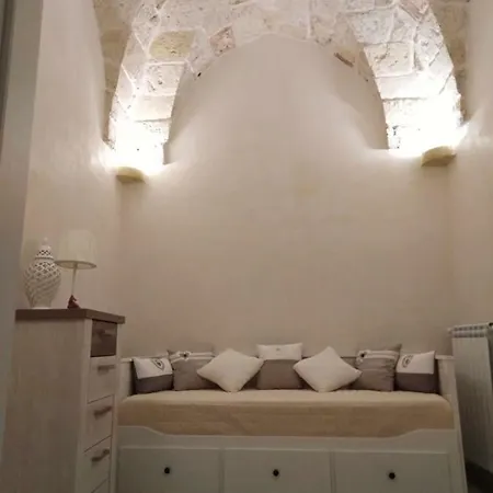 La Petite Maison