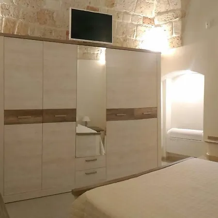 Holiday home La Petite Maison *