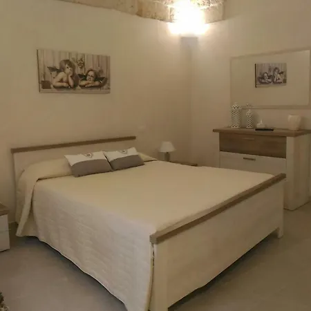 La Petite Maison *