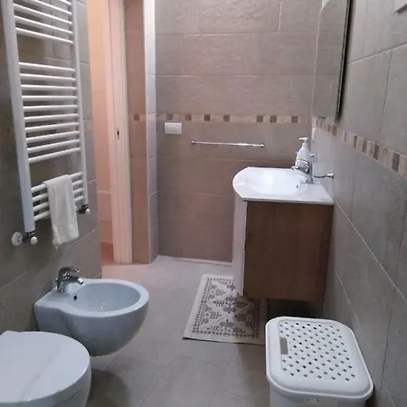 La Petite Maison * 卡洛维诺